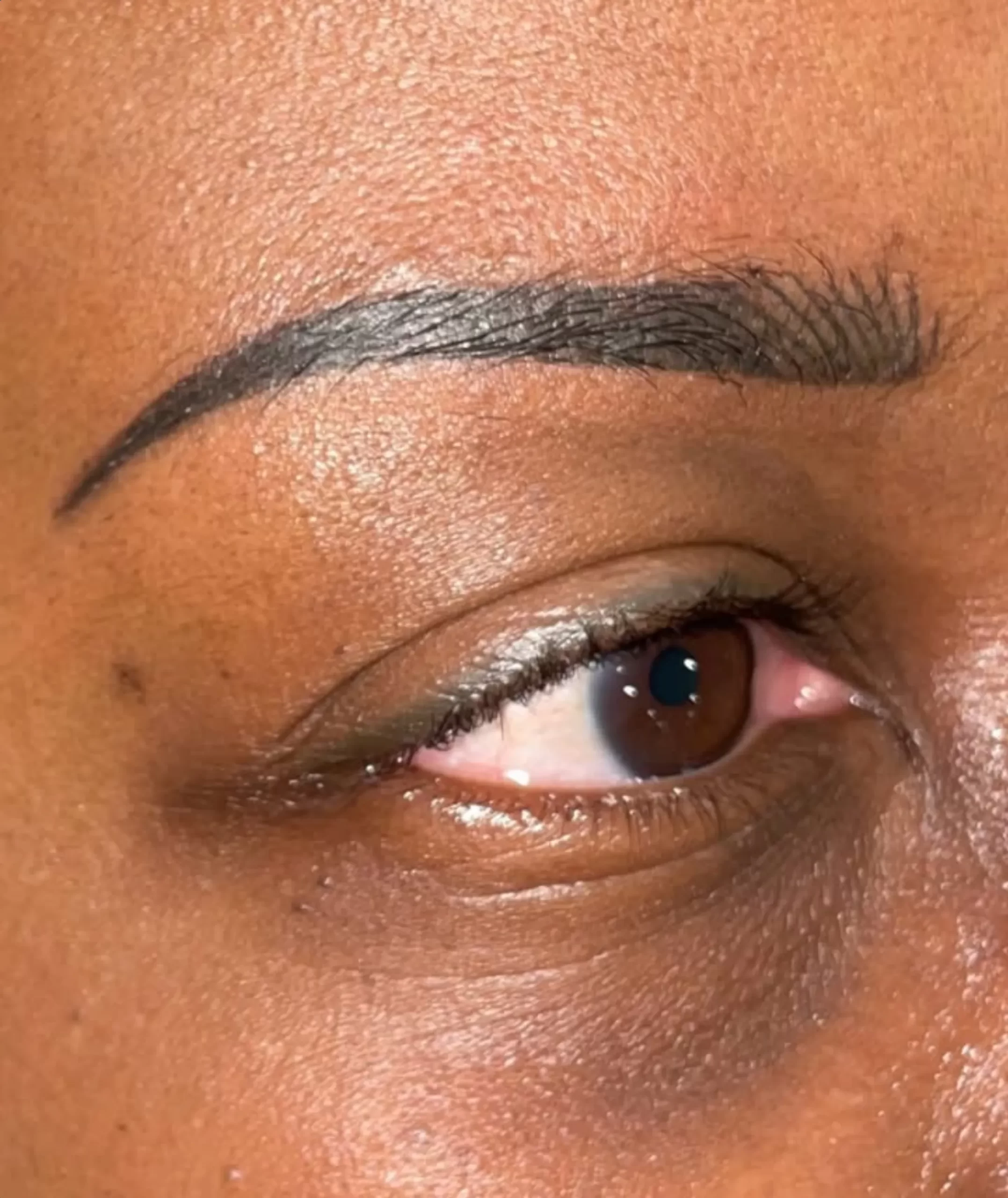 tattoo eyebrows near me