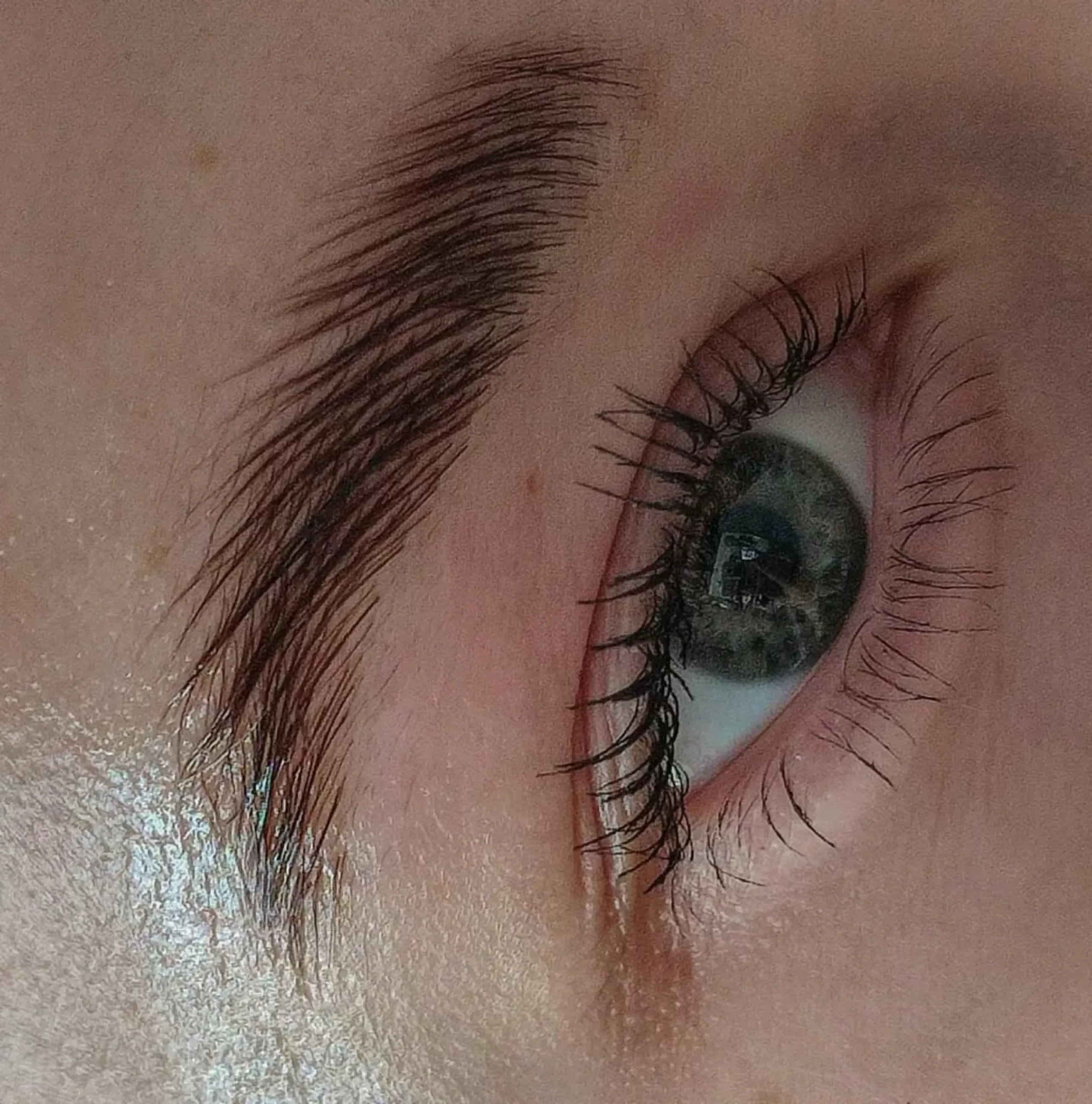 cosmetic tattoo course financing
