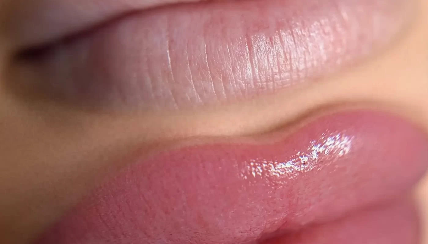skin penetration licence Australia