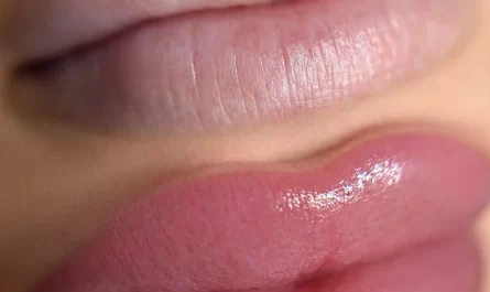 skin penetration licence Australia